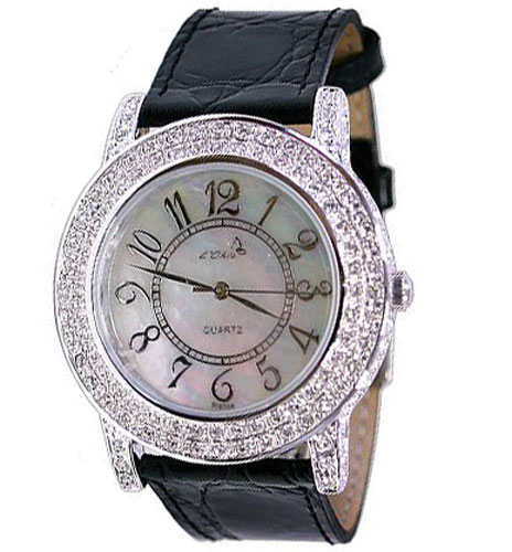 Часы Le Chic Les Sentiments  CL1963S